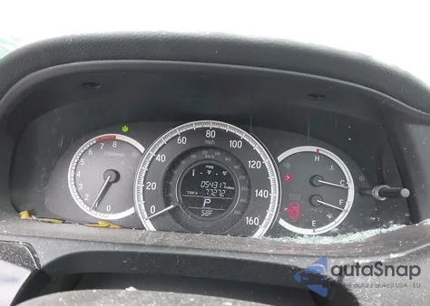 2017 Honda Accord Lx from USA, damaged, VIN 1HGCR2F33HA308030